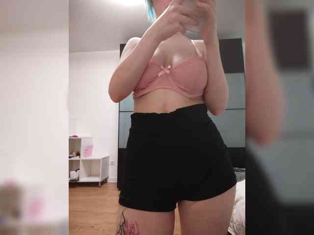 Ddeathy webcam