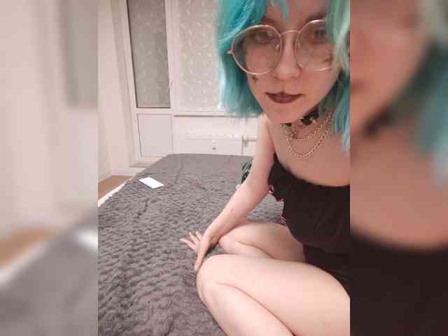 Ddeathy webcam