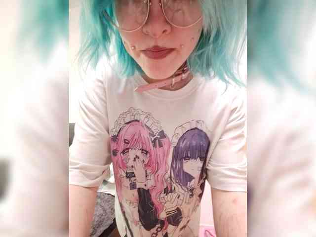 Ddeathy webcam