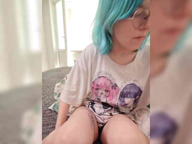 Ddeathy webcam