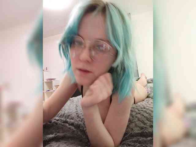 Ddeathy webcam