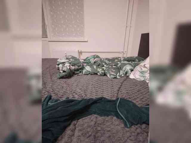 Ddeathy webcam