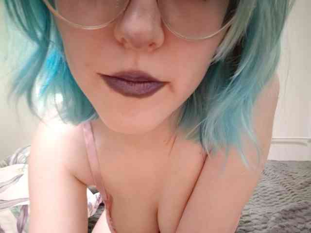 Ddeathy webcam