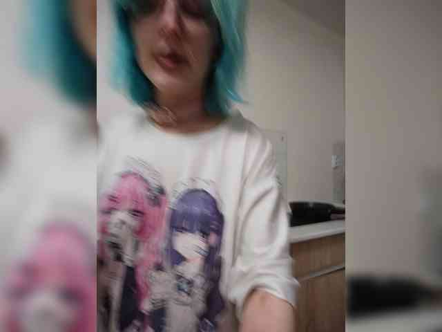 Ddeathy webcam