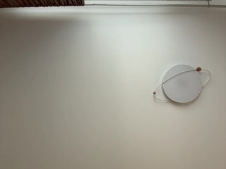 NotBellucci Porn Show