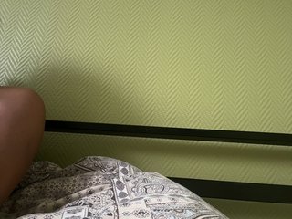 NotBellucci