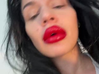 NotBellucci