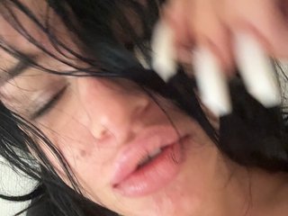 NotBellucci