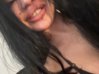 NotBellucci