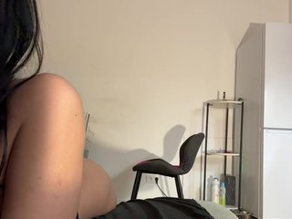 NotBellucci