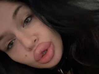 NotBellucci