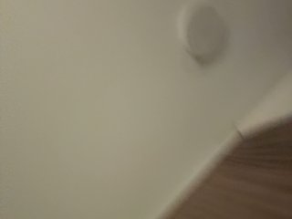 NotBellucci Porn Show