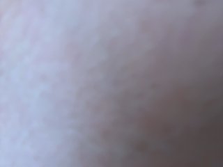 NotBellucci Porn Show