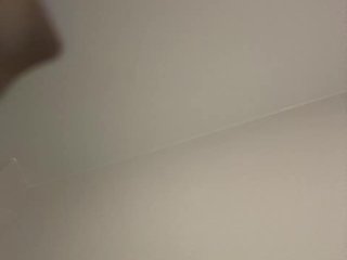 NotBellucci Porn Show