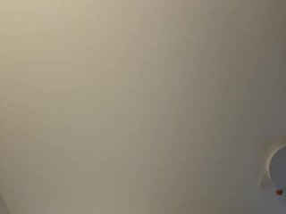 NotBellucci Porn Show