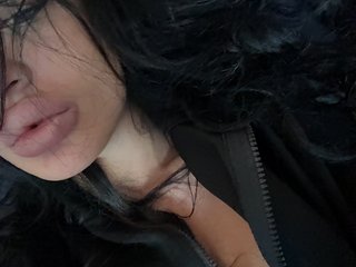 NotBellucci