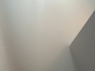 NotBellucci Porn Show