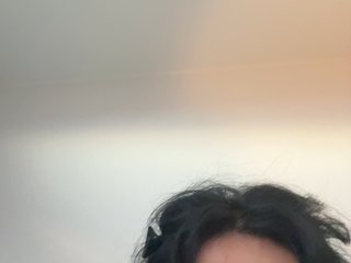 NotBellucci Porn Show