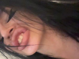 NotBellucci