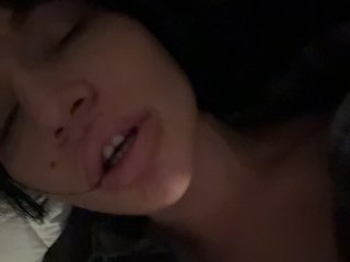 NotBellucci
