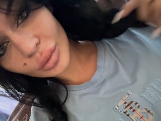 NotBellucci