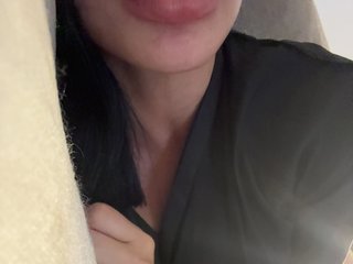 NotBellucci