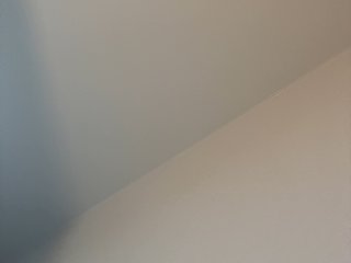 NotBellucci Porn Show