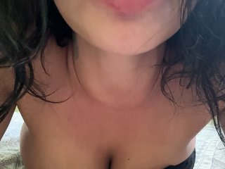 NotBellucci