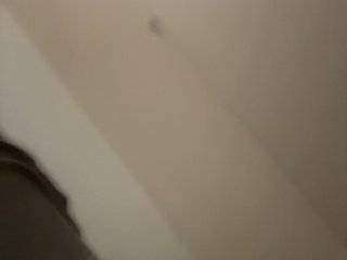 NotBellucci Porn Show