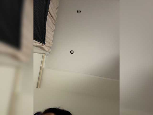 NotBellucci live cam on BongaCams