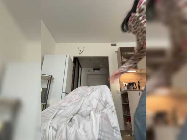 видео NotBellucci