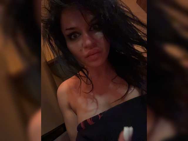 Дойки NotBellucci