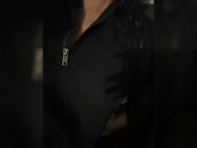 NotBellucci