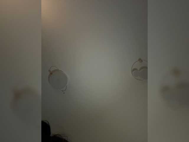 NotBellucci live cam