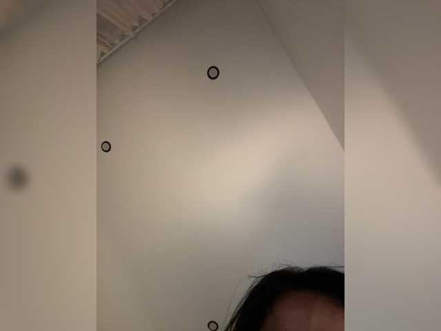NotBellucci live cam on BongaCams