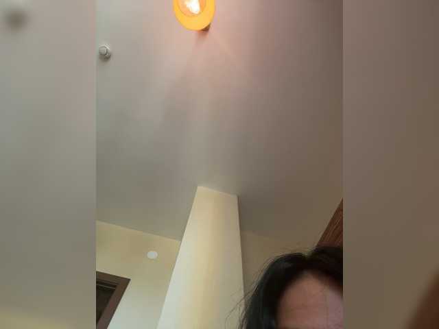 NotBellucci live cam on BongaCams