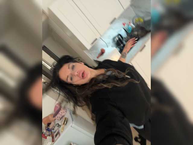 NotBellucci