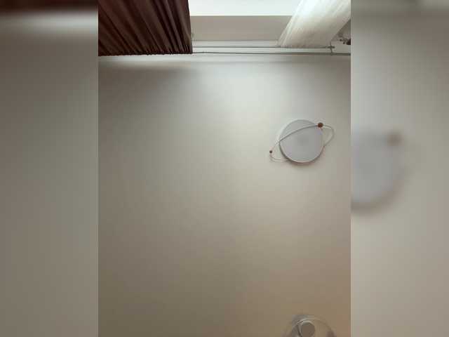  NotBellucci chat room