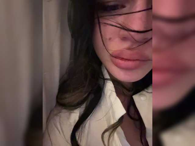 NotBellucci