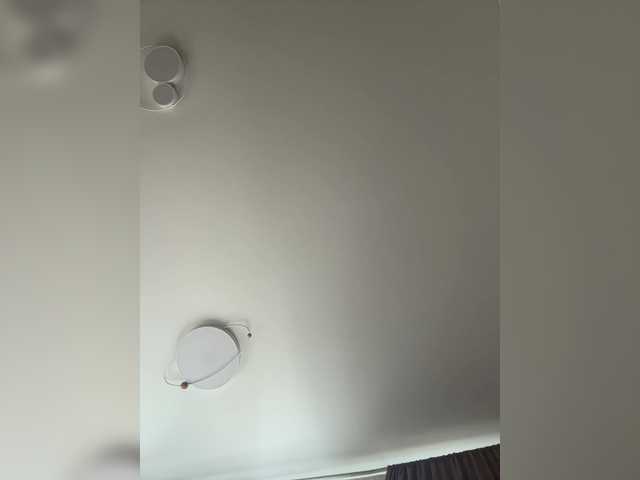  NotBellucci chat room