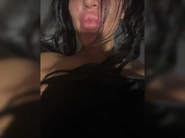 NotBellucci