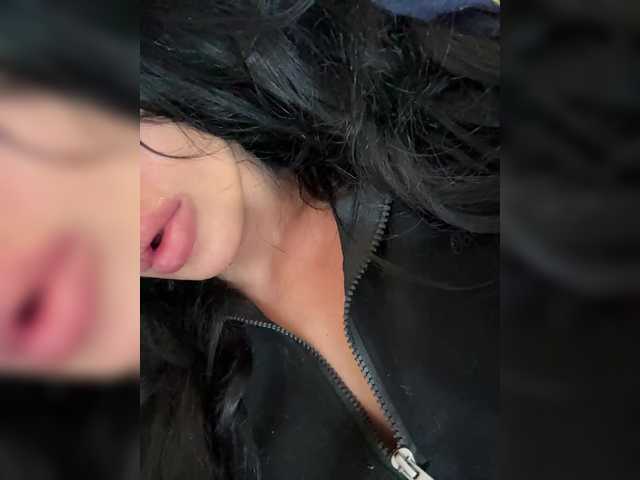 NotBellucci