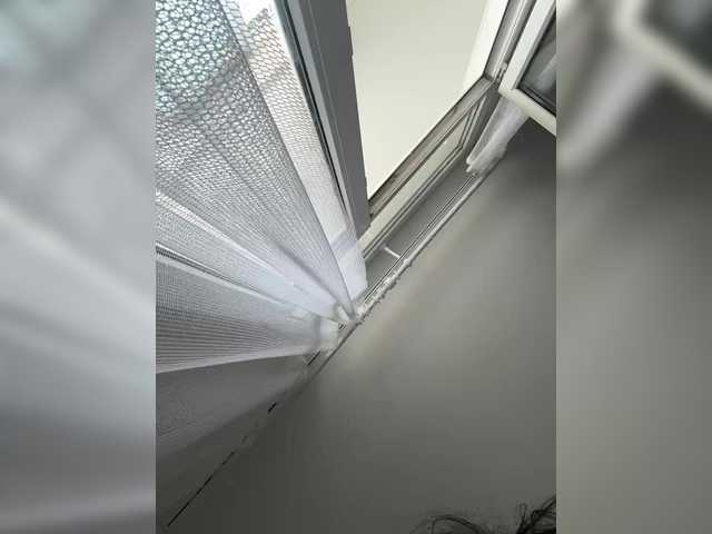 Live трансляция NotBellucci - Runet.cam