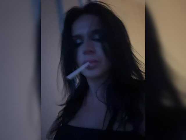 NotBellucci