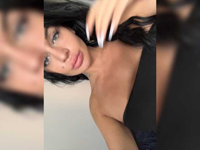 NotBellucci
