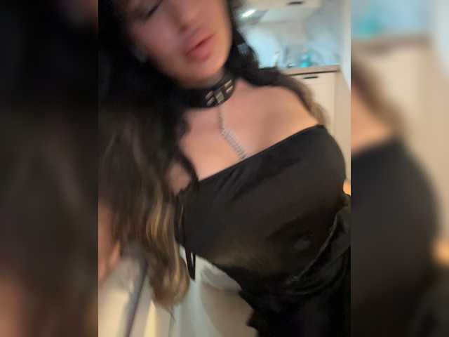 NotBellucci