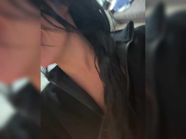 NotBellucci