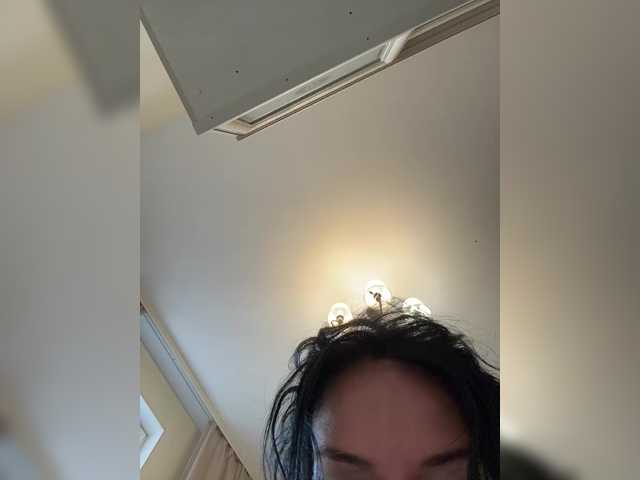 Live трансляция NotBellucci - slutnetki.online