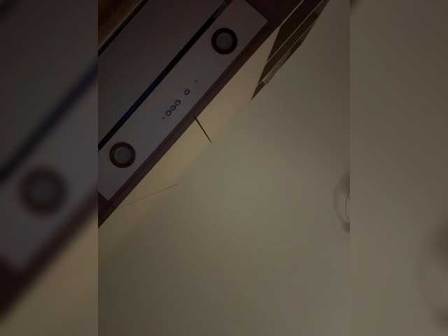 NotBellucci's BongaCams show and profile