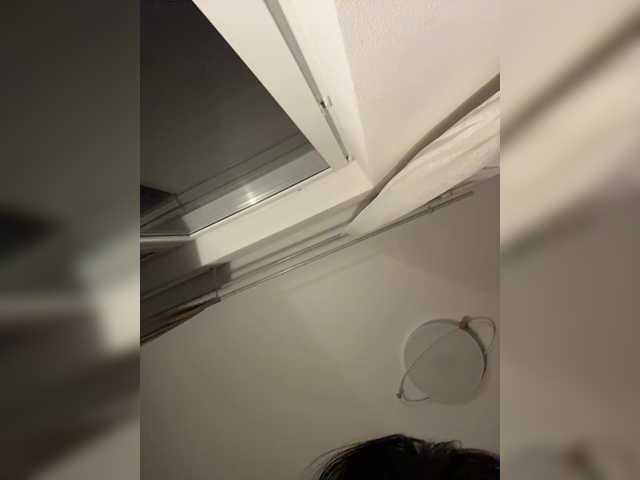  NotBellucci chat room